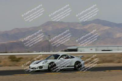 media/Mar-05-2023-Star Car (Sun) [[a63bc0733b]]/Open Group/Session 2 (Turn 4 Inside)/